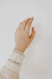 Image de Écrit Par Zoé