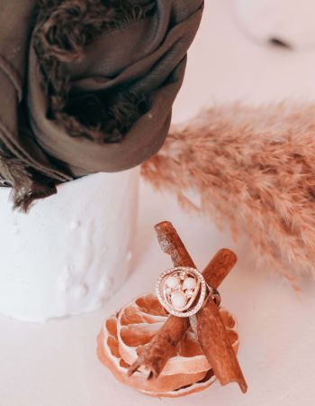 yasma thérapie psychopraticienne (1)